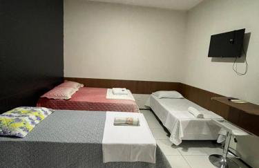 Recanto Maria Pureza - Foto 43