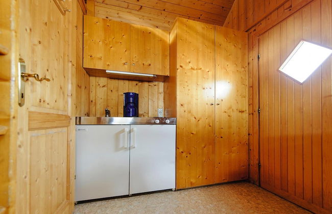 Holiday Home in Gaal im Murtal in a Beautiful Setting - Foto 16