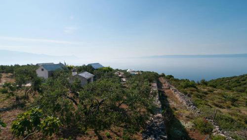 Robinzonska kuća Kanava - Photo 2