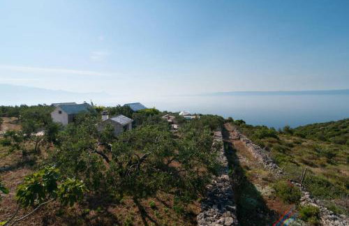 Robinzonska kuća Kanava - Photo 2