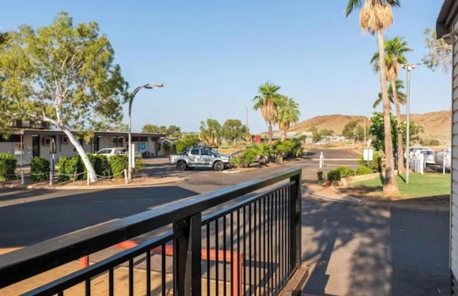 Discovery Parks - Pilbara, Karratha - Foto 70