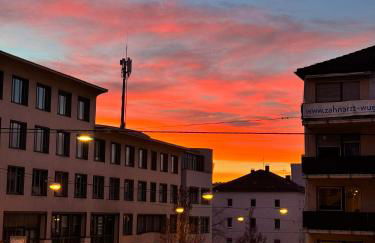 Cozy Apartment in Stuttgart City Center - Foto 1