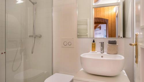 Wunderhorn - Photo 5