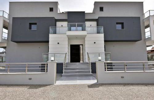 Christina Suites - Foto 30