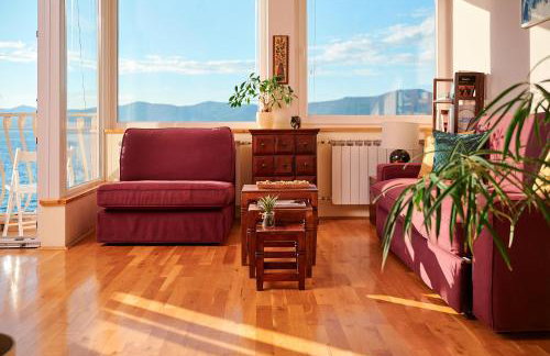 Sun Spalato Hills 8 - Photo 36