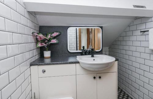 Aspen Boutique - Foto 34