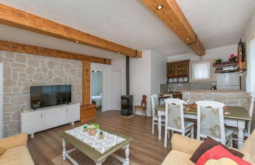 House Mali Dvori - Foto 90