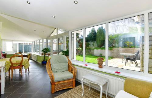 Castell Coch Retreat 4BR House with Garden & Park - Foto 1