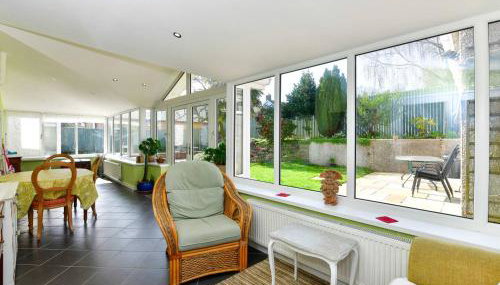 Castell Coch Retreat 4BR House with Garden & Park - Foto 1