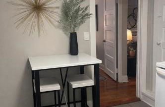 Close to UNC with Great Yard, Firepit & Free Bikes! - Foto 7