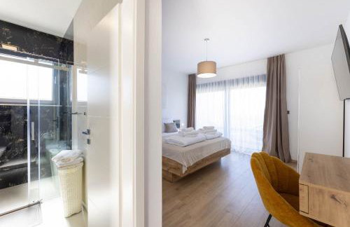 Villa Golden Shine-Primošten - Foto 22