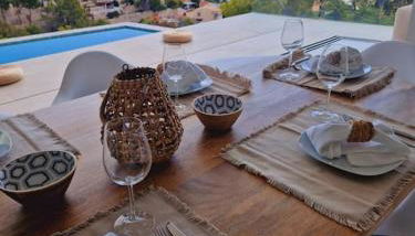 Noahs Paradise - Foto 3