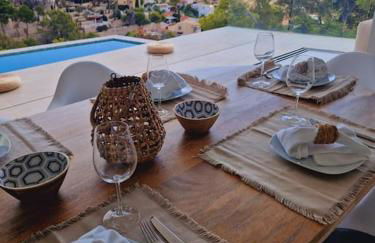 Noahs Paradise - Foto 3