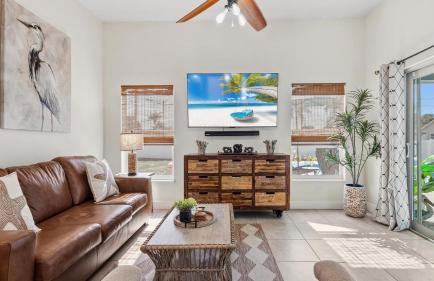 Gem of Jensen Beach - Foto 49