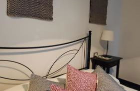 House with Dream Panoramic Terrace in the Heart of Bosa, 80 sqm with BBQ and Breathtaking View - Foto 23