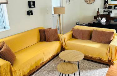 Grandpa’s cottage - Foto 14