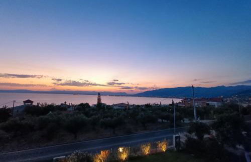 Evilenia Luxury Apartments - Photo 19