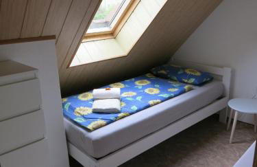 Ferienwohnung Schlesinger - Foto 25