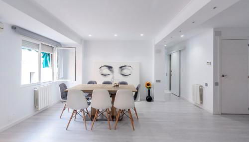 Carmen Apartment - Photo 2