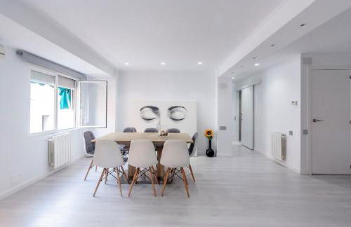 Carmen Apartment - Photo 2