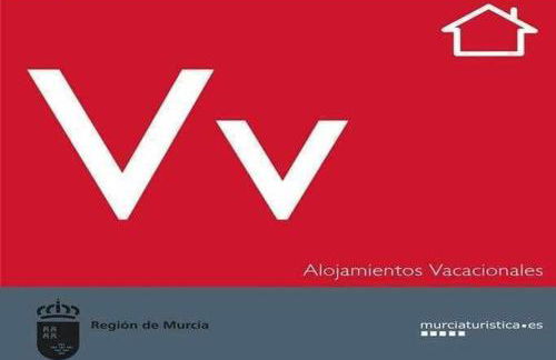 Alojamiento Simón 3 - Foto 14