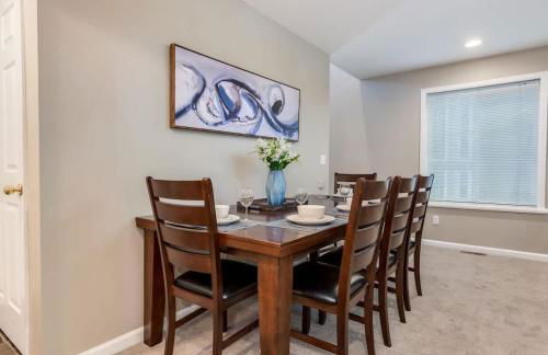 Union Gateway in Prime Salt Lake Location with Hot Tub - Foto 18