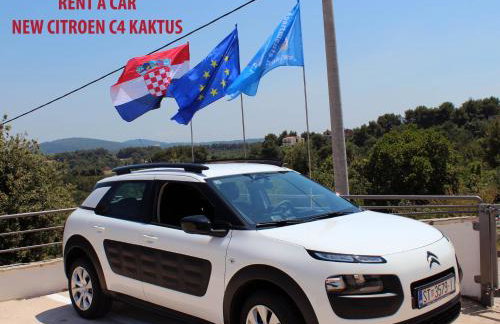 Holiday Home Kaic - Foto 109