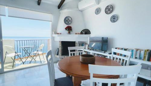 Calamedina 4 - Foto 4