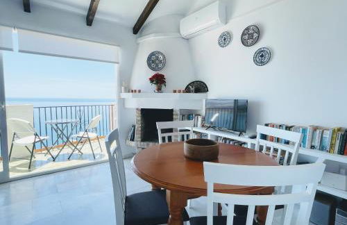 Calamedina 4 - Foto 4