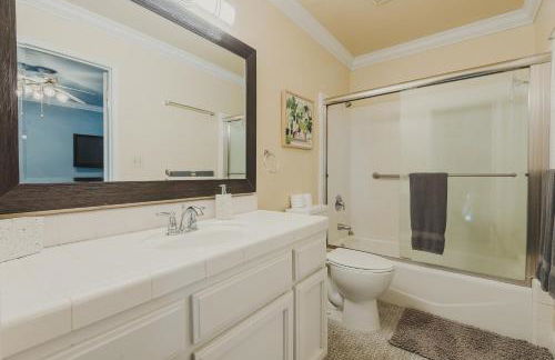 The Vineyard Farmhouse Villa - Foto 55