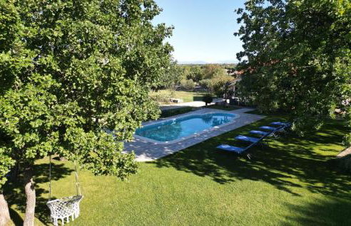 Holliday Home Konjevrate - Foto 12