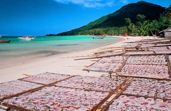 Silan Residence - Photo 56