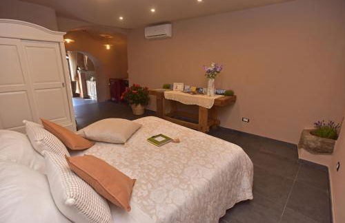 Casa Vacanze Tra I Monti e San Martino - Foto 18