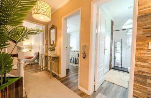 Maria Home Reall's - Foto 4