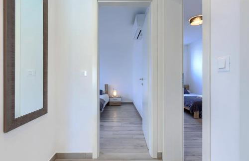 Apartment Villa Galici-4 by Interhome - Foto 22