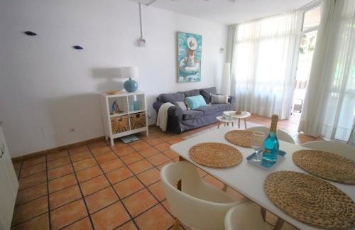 Casa del Sol Canario - Foto 15