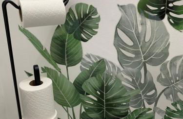 Luxury-Style Retreat in a Quiet Village - Foto 16