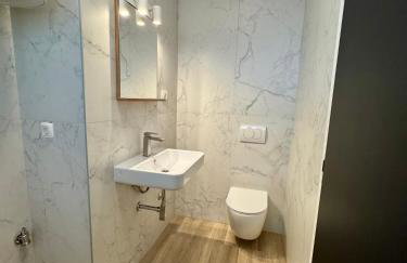 Seaview suites Rabac - Foto 6