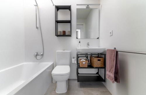 Magnífica casa con encanto en Agua Amarga - Foto 50