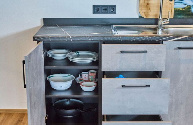 Apartment Sophie - Foto 8