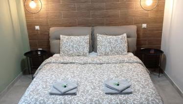 Central Home - Foto 2