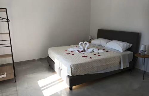 The Sun House in Paradisi - Foto 25