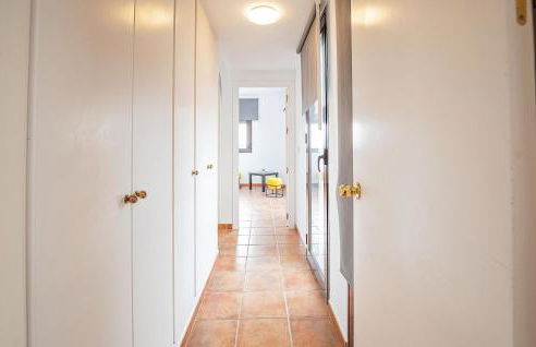 Nice Home In Guillena With Wifi - Foto 21