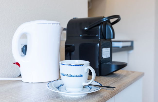 Bonnystudios - Foto 28