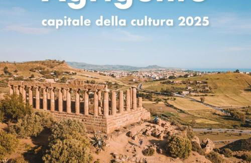 Alika Apartment - Foto 26