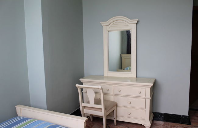 Torres de Alba Hotel & Suites - Photo 30