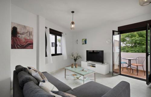 Casa Topacio, 3 bedrooms and 3 bathrooms in quiet street - Photo 56