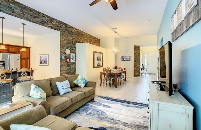 Comrow Castle Magical Getaway - Photo 18