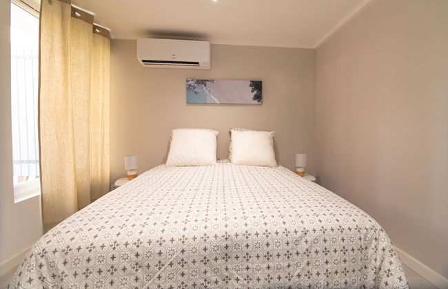 Au Coin des Vins - Foto 8