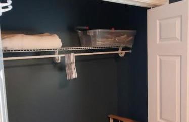 Robin's Nest 2BR at Duke Regional - Foto 18